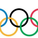 Winter Olympics 2026: Switzerland and Italy